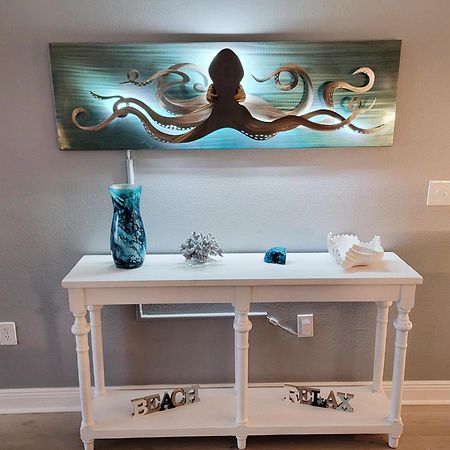 Emerald Beach 1036 - Turquoise Turtle Panama City Beach Bagian luar foto