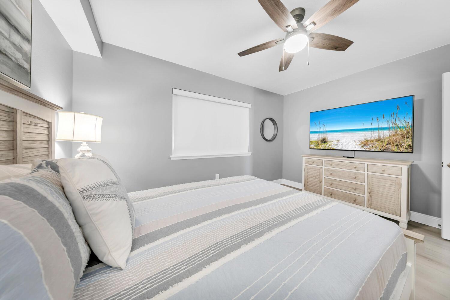 Emerald Beach 1036 - Turquoise Turtle Panama City Beach Bagian luar foto