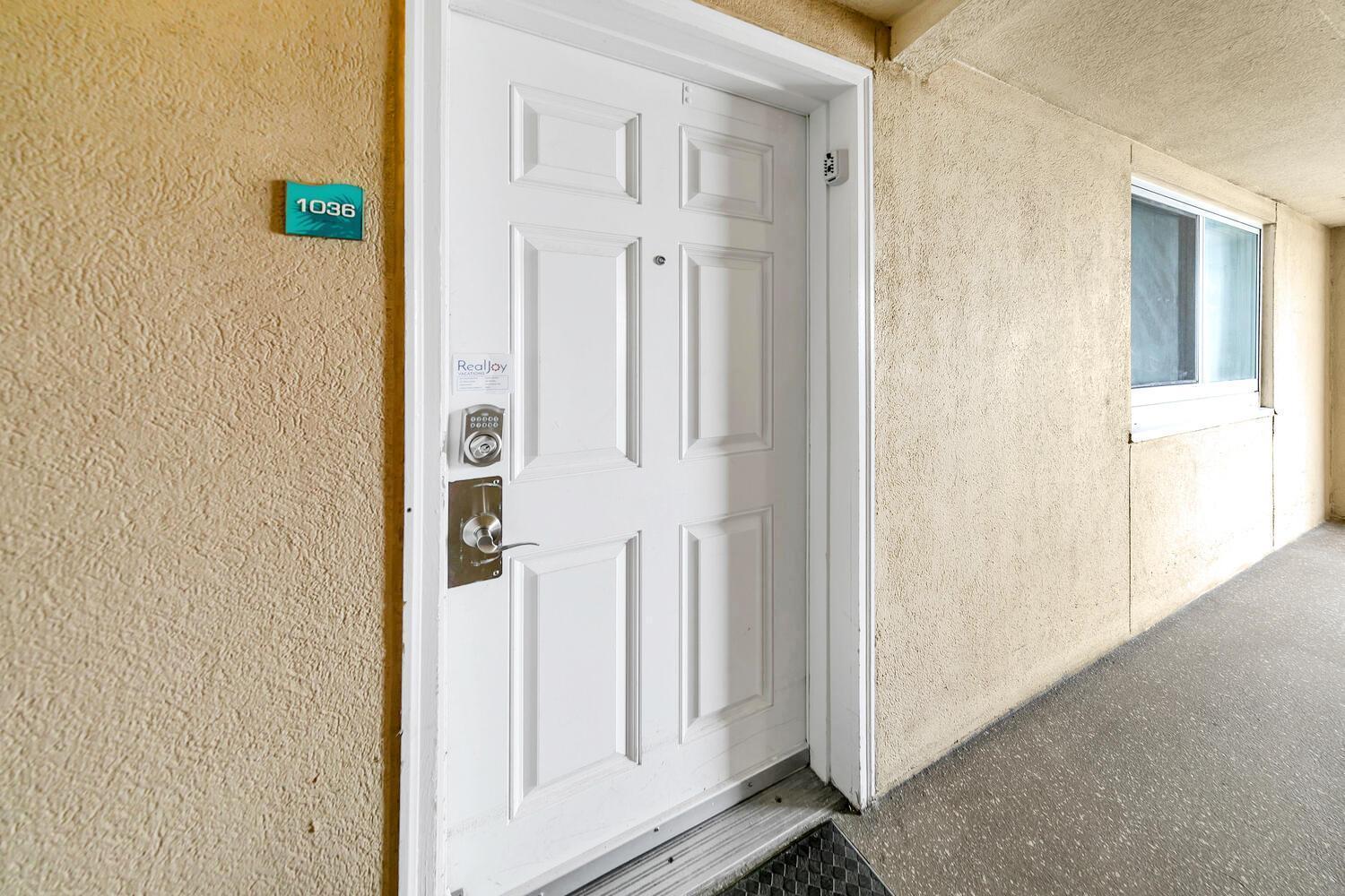 Emerald Beach 1036 - Turquoise Turtle Panama City Beach Bagian luar foto