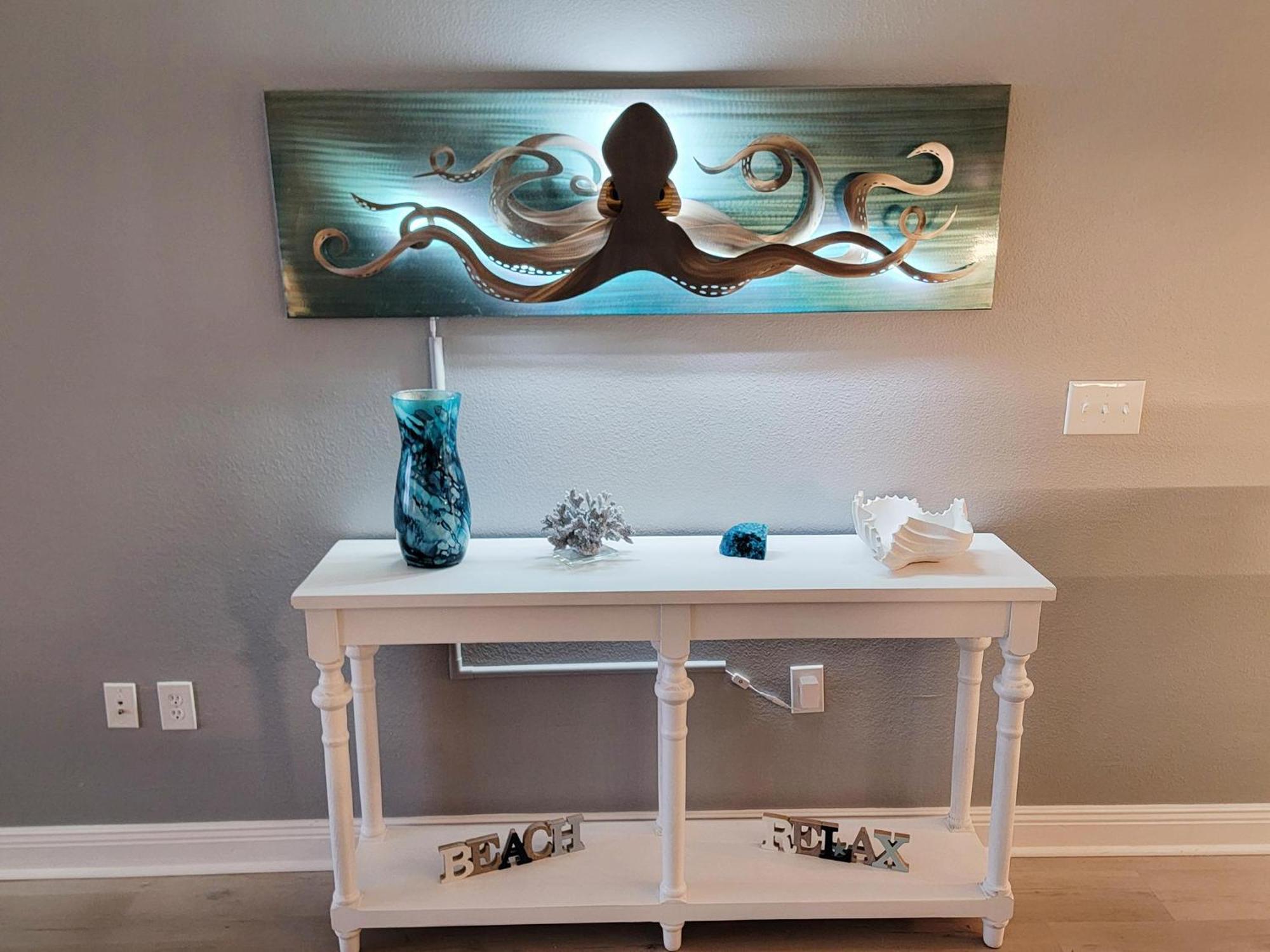 Emerald Beach 1036 - Turquoise Turtle Panama City Beach Bagian luar foto